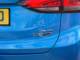 MG MG ZS 2025 (25)
