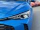 MG MG ZS 2025 (25)