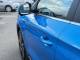 MG MG ZS 2025 (25)