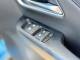 MG MG ZS 2025 (25)