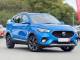 MG MG ZS 2023 (73)