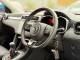 MG MG ZS 2023 (73)