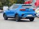 MG MG ZS 2023 (73)