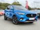 MG MG ZS 2023 (73)