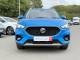 MG MG ZS 2023 (73)