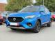 MG MG ZS 2023 (73)