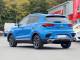 MG MG ZS 2023 (73)