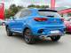 MG MG ZS 2023 (73)