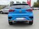 MG MG ZS 2023 (73)