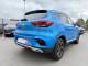 MG MG ZS 2023 (73)