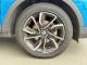 MG MG ZS 2023 (73)