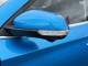 MG MG ZS 2023 (73)