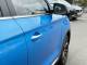 MG MG ZS 2023 (73)