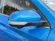 MG MG ZS 2023 (73)