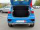 MG MG ZS 2023 (73)