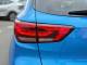 MG MG ZS 2023 (73)
