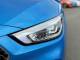 MG MG ZS 2023 (73)