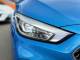 MG MG ZS 2023 (73)
