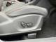 MG MG ZS 2023 (73)