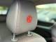 MG MG ZS 2023 (73)