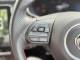 MG MG ZS 2023 (73)