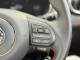 MG MG ZS 2023 (73)