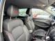 MG MG ZS 2023 (73)
