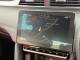 MG MG ZS 2023 (73)