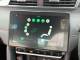 MG MG ZS 2023 (73)