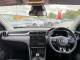 MG MG ZS 2023 (73)
