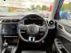 MG MG ZS 2023 (73)