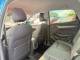 MG MG ZS 2023 (73)