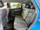 MG MG ZS 2023 (73)