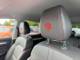 MG MG ZS 2023 (73)