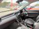 MG MG ZS 2023 (73)