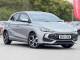 MG MG3 2024 (24)