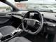MG MG3 2024 (24)