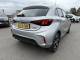 MG MG3 2024 (24)