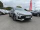 MG MG3 2024 (24)