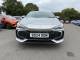 MG MG3 2024 (24)