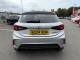 MG MG3 2024 (24)