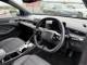 MG MG3 2024 (24)