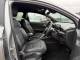MG MG3 2024 (24)