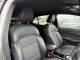 MG MG3 2024 (24)