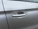 MG MG3 2024 (24)