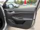 MG MG3 2024 (24)