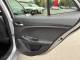 MG MG3 2024 (24)