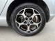 MG MG3 2024 (24)
