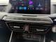 MG MG3 2024 (24)