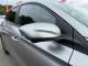 MG MG3 2024 (24)